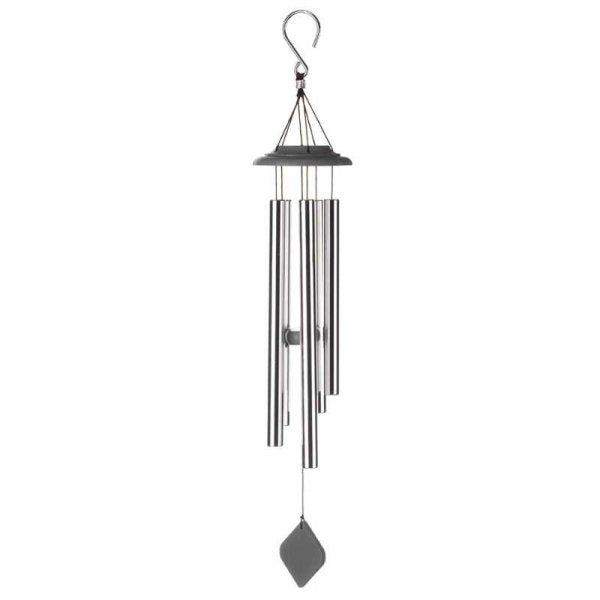 Symphony Wind-chime