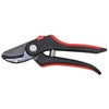 Wilkinson Sword Anvil Pruner