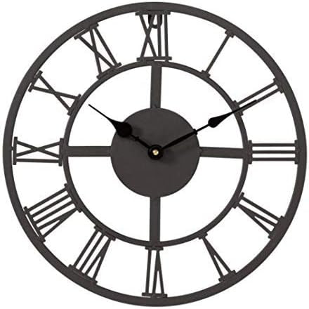 ARNDEL Wall Clock