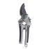 Kent & Stowe Ever Sharp All Purpose Lite Secateurs