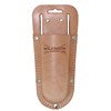 Wilkinson Sword Leather Tool Pouch