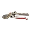 Wilkinson Sword Razorcut comfort Anvil Pruner