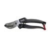 Wilkinson Sword Aluminium Anvil Pruner