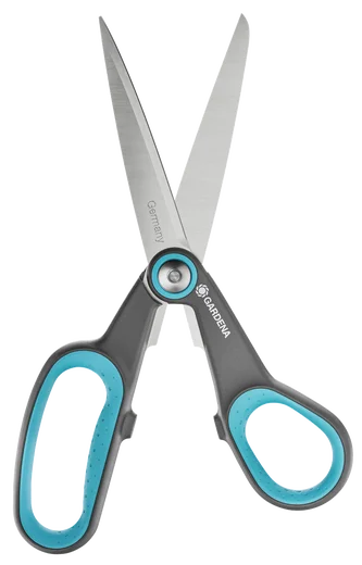 Gardena Multi Cut scissors