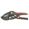 Wilkinson Sword Ratchet Anvil Pruner