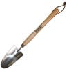 Wilkinson Sword Long Handled Trowel