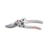 Wilkinson Sword Razorcut Comfort Bypass Pruner