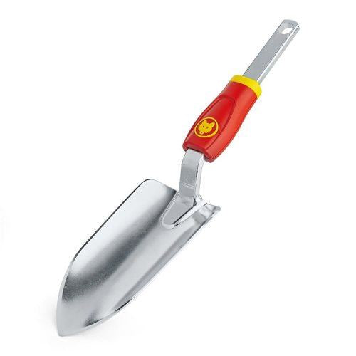 Wolf Garten Multi Change hand trowel 8cm