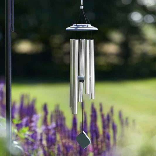 Symphony Wind-chime