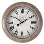 BIARRITZ Wall Clock