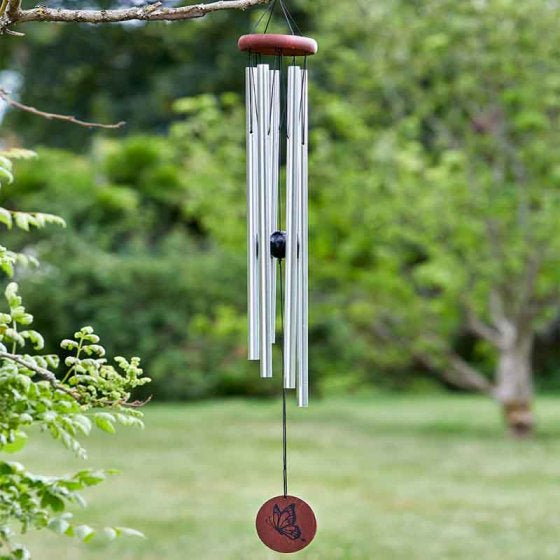 Classic Windchime