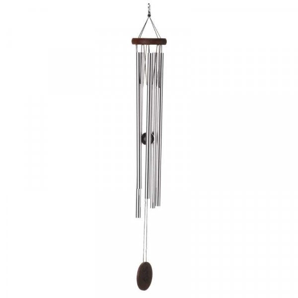 Classic Windchime