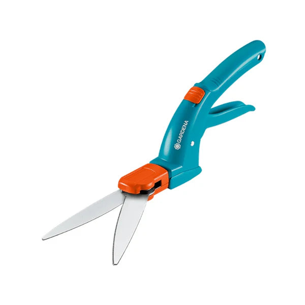 Gardens Classic Grass Shears