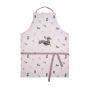 Wrendale Designs “A Dogs Life” Apron