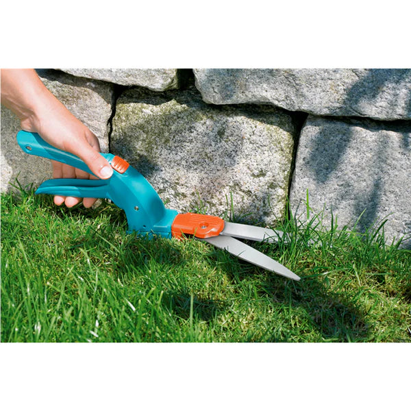 Gardens Classic Grass Shears