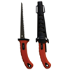 Wilkinson Sword Mini Pruning Saw & Holster