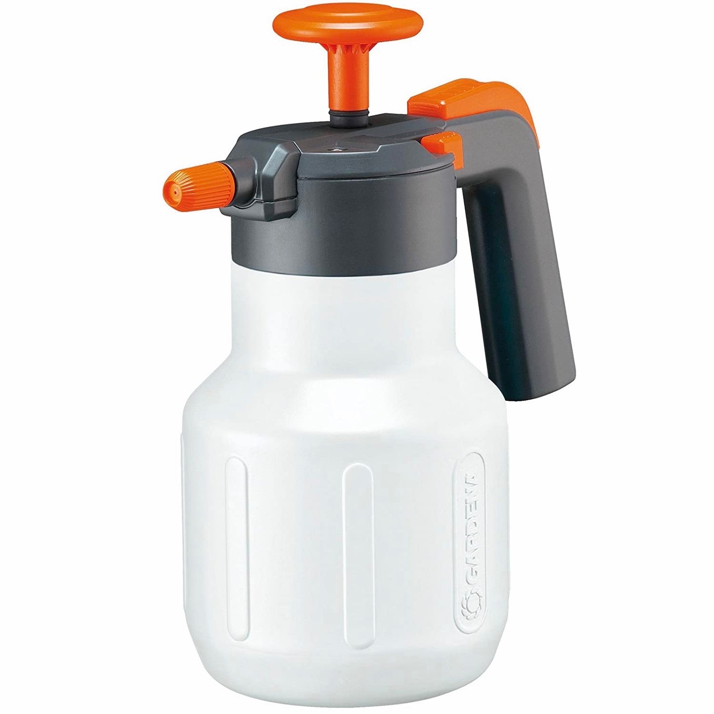 Gardena 1.25L Pressure Sprayer